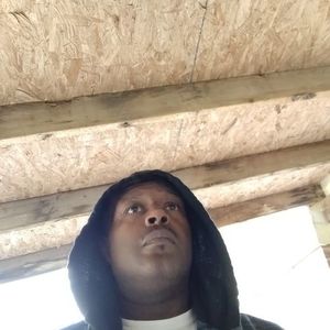 Meet your Posher, Robert irvin